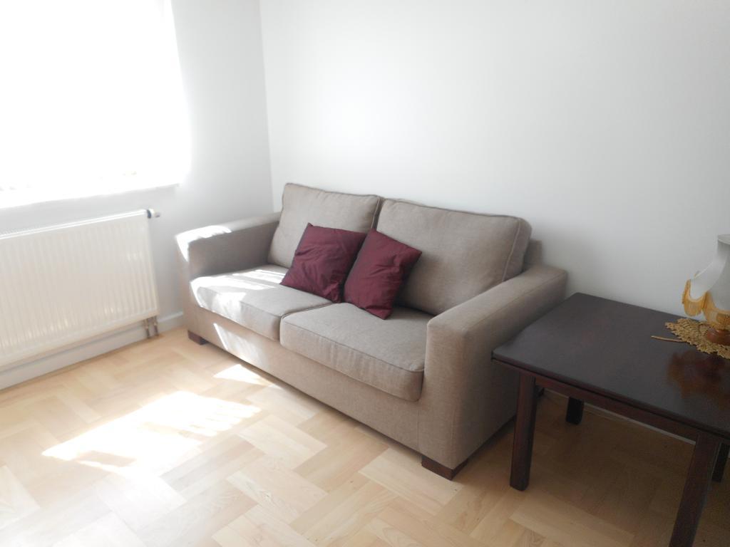 Gdynia Orlowo Honey Apartment Bagian luar foto